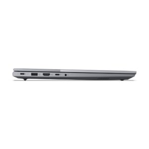 Action: MOBLEVNOTMBSB Lenovo ThinkBook 16 G8 | 16GB | 512GB SSD