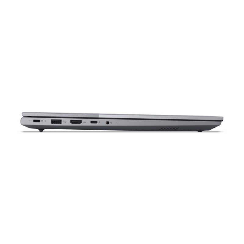 Action: MOBLEVNOTMBSB Lenovo ThinkBook 16 G8 | 16GB | 512GB SSD