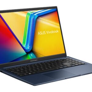 ASUS Vivobook 15 X1504VA-BQ2947 | 16GB | 512GB SSD