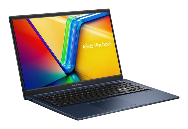 ASUS Vivobook 15 X1504VA-BQ2947 | 16GB | 512GB SSD