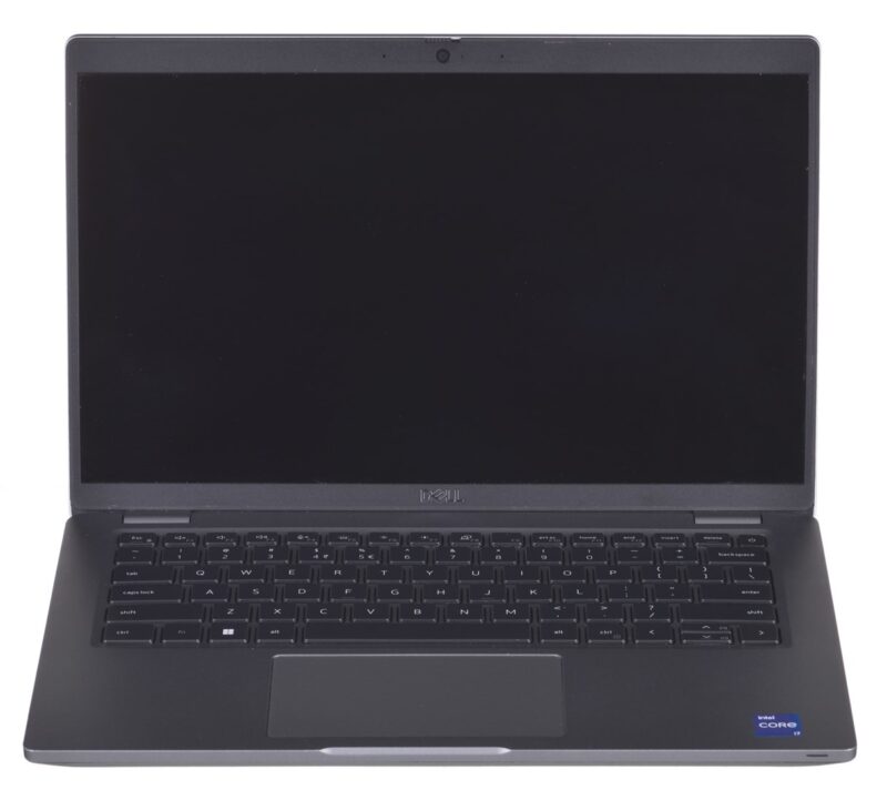 Action: UZYDELNOT0848 DELL LATITUDE 5420 | 16GB | 256GB SSD