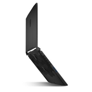 MSI Katana 15 HX B14WEK-060XPL | 16GB | 512GB SSD | RTX 5050