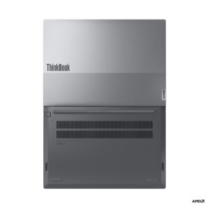 Action: MOBLEVNOTMBK6 Lenovo ThinkBook 16 G6 ABP | 16GB | 512GB SSD