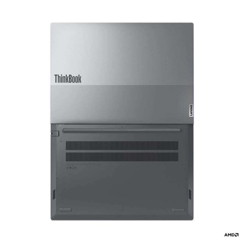 Action: MOBLEVNOTMBK6 Lenovo ThinkBook 16 G6 ABP | 16GB | 512GB SSD