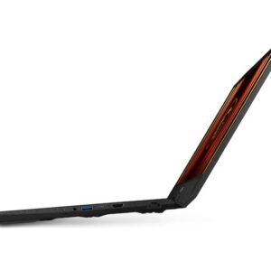 MSI Katana 15 HX B14WGK–821XPL | 16GB | 1TB SSD | RTX 5070