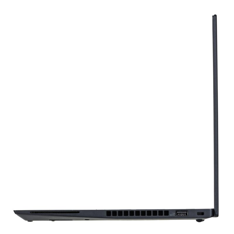LENOVO ThinkPad T14s G2 | 32GB | 512GB SSD