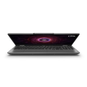 Action: MOBLEVGAM0144 Lenovo LOQ 15ARP9 | 12GB | 512GB SSD | RTX 3050