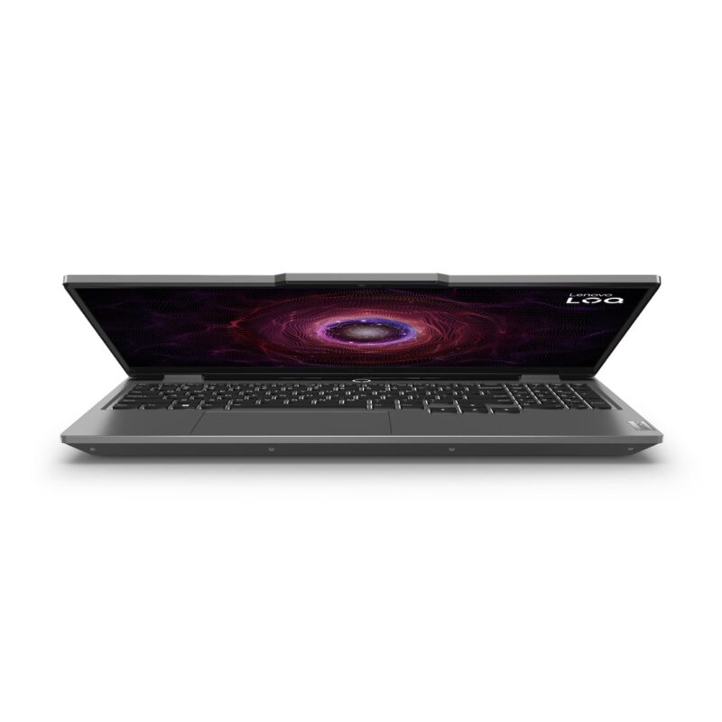 Action: MOBLEVGAM0144 Lenovo LOQ 15ARP9 | 12GB | 512GB SSD | RTX 3050