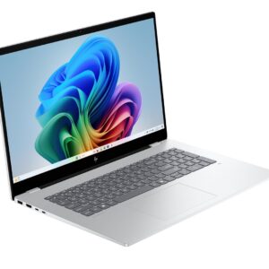 Action: MOBHP-GAM0049 HP OmniBook 7 17-DC0073CL | 32GB | 1TB SSD | RTX 4050