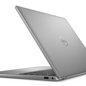 Dell L14-7455 Snapdragon X Elite X1E-80-100 14" WQXGA Touch | 16GB | 512GB SSD