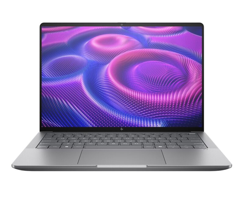 Action: MOBHP-NOT4424 HP ZBook Ultra 14 G1a | 32GB | 1TB SSD