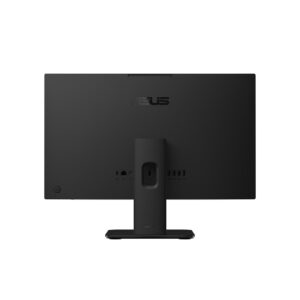 ASUS AIO P440VAK-BPCH21X | 16GB | 512GB SSD
