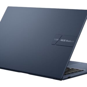 ASUS Vivobook 15 X1504VA-BQ2947 | 16GB | 512GB SSD