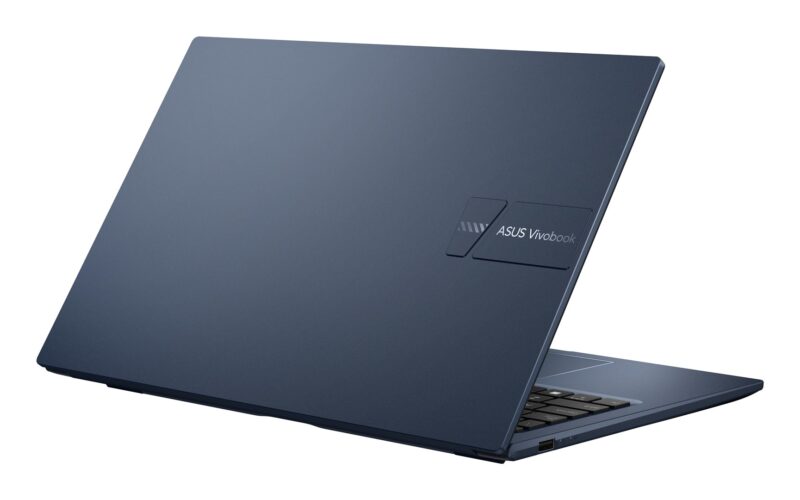 ASUS Vivobook 15 X1504VA-BQ2947 | 16GB | 512GB SSD