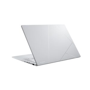 ASUS ZenBook UX3402VA-IS94T | 16GB | 1TB SSD