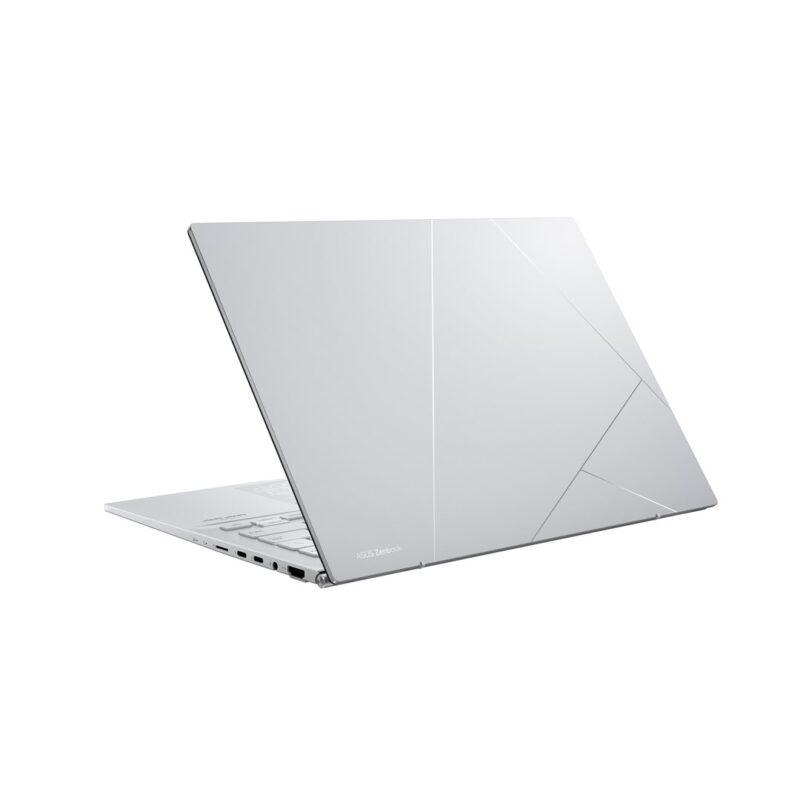 ASUS ZenBook UX3402VA-IS94T | 16GB | 1TB SSD
