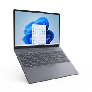 Lenovo IdeaPad Slim 3 15ARP10 | 16GB | 512GB SSD