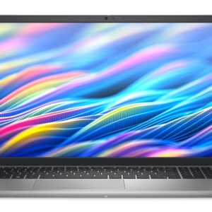 Action: MOBDELNOTBBP4 Dell 15 DC15250 | 16GB | 1TB SSD