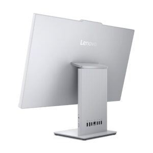 Action: KOMLEVALL1068 Lenovo IdeaCentre AIO 27IRH9 | 16GB | 512GB SSD