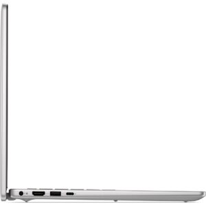 Action: MOBDELNOTBBPF Dell Pro 14 Essential PV14250 | 16GB | 512GB SSD
