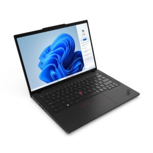 Action: MOBLEVNOTMBTK Lenovo ThinkPad T14 G5 | 16GB | 512GB SSD