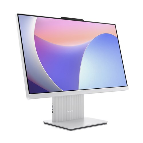 Lenovo IdeaCentre AIO 27IRH9 | 16GB | 1TB SSD