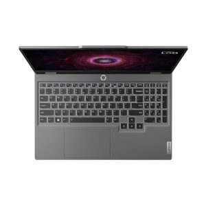 Action: MOBLEVGAM0065 Lenovo LOQ 15ARP9 | 16GB | 512GB SSD | RTX 3050