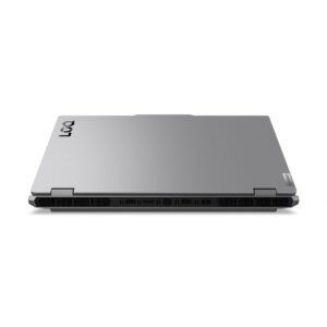 Action: MOBLEVGAM0100 Lenovo LOQ 15IRX10 | 16GB | 512GB SSD | RTX 5050