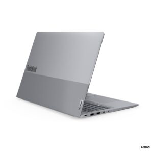 Action: MOBLEVNOTMBK6 Lenovo ThinkBook 16 G6 ABP | 16GB | 512GB SSD