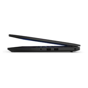 Action: MOBLEVNOTMBU3 Lenovo ThinkPad L14 G5 | 16GB | 512GB SSD