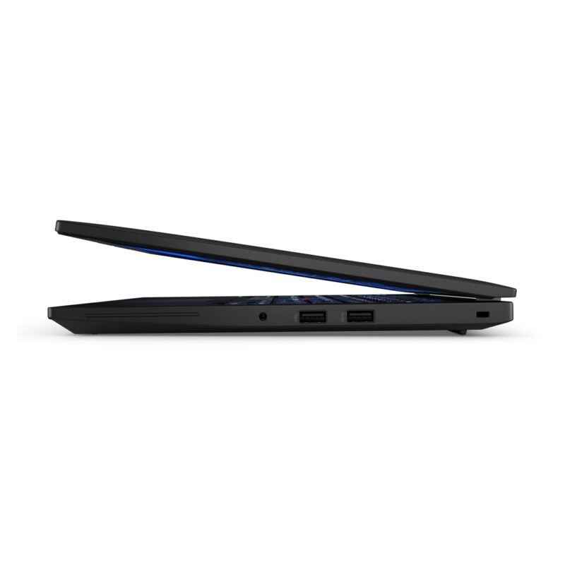 Action: MOBLEVNOTMBU3 Lenovo ThinkPad L14 G5 | 16GB | 512GB SSD