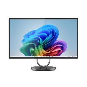 Action: KOMLEVALL1091 Lenovo Yoga AIO 32ILL10 | 32GB | 1TB SSD | RTX 4050