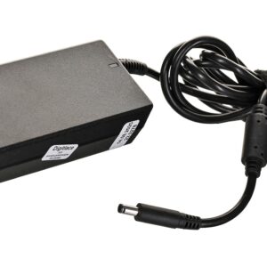 DELL LATITUDE 3440 | 16GB | 256GB SSD