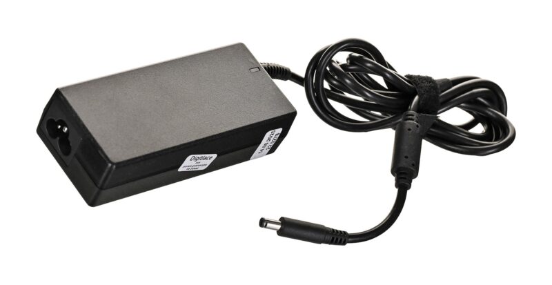 DELL LATITUDE 3440 | 16GB | 256GB SSD