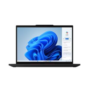Action: MOBLEVNOTMBTK Lenovo ThinkPad T14 G5 | 16GB | 512GB SSD