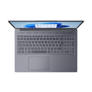 Action: MOBLEVNOTMBTS Lenovo IdeaPad Slim 3 16ARP10 | 16GB | 1TB SSD