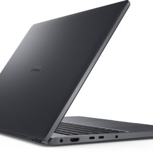 Action: MOBDELNOTBBPK Dell Pro 16 PC16250 | 8GB | 512GB SSD