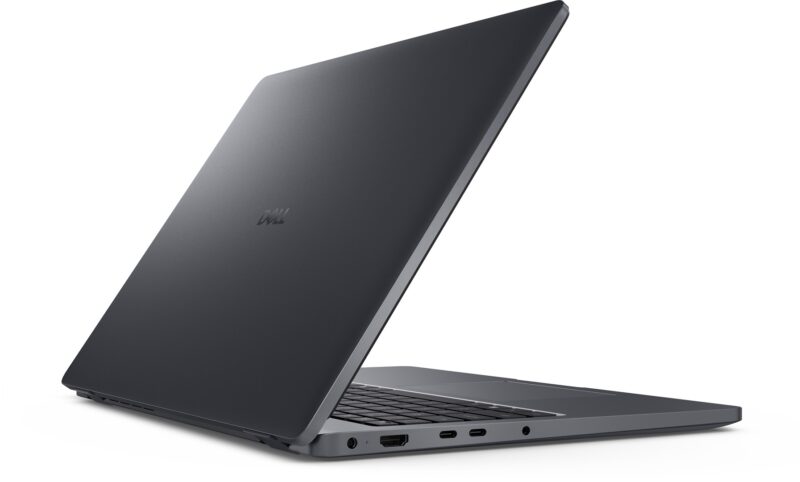 Action: MOBDELNOTBBPK Dell Pro 16 PC16250 | 8GB | 512GB SSD