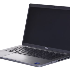 Action: UZYDELNOT0848 DELL LATITUDE 5420 | 16GB | 256GB SSD
