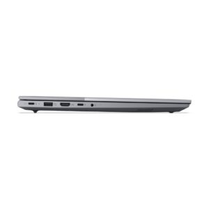 Action: MOBLEVNOTMBTZ Lenovo ThinkBook 16 G9 IRL | 16GB | 512GB SSD