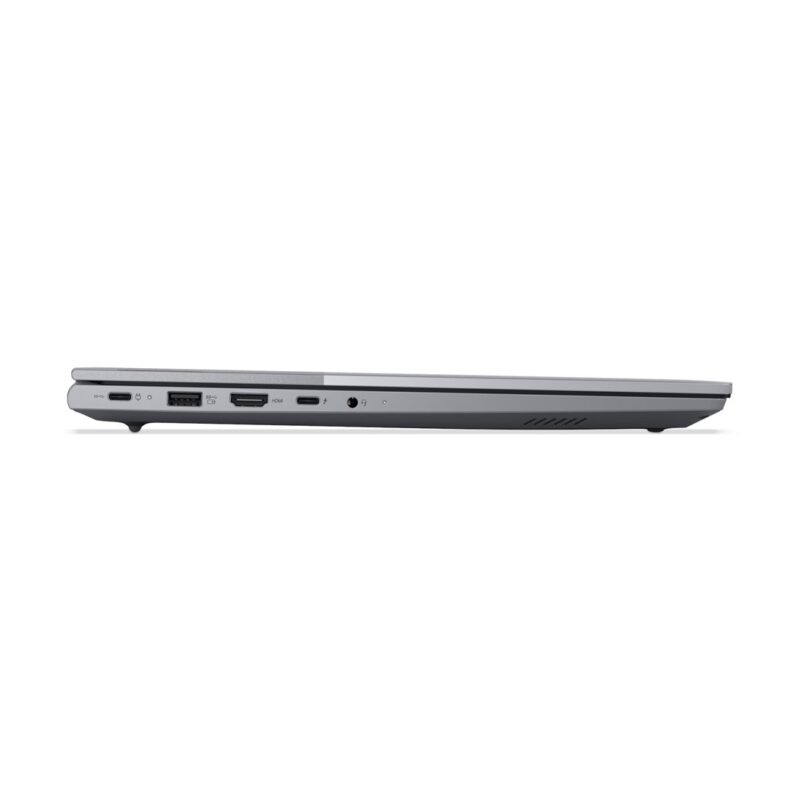 Action: MOBLEVNOTMBTZ Lenovo ThinkBook 16 G9 IRL | 16GB | 512GB SSD