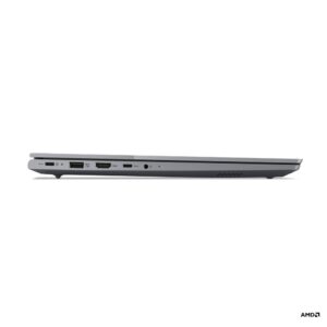Action: MOBLEVNOTMBK6 Lenovo ThinkBook 16 G6 ABP | 16GB | 512GB SSD