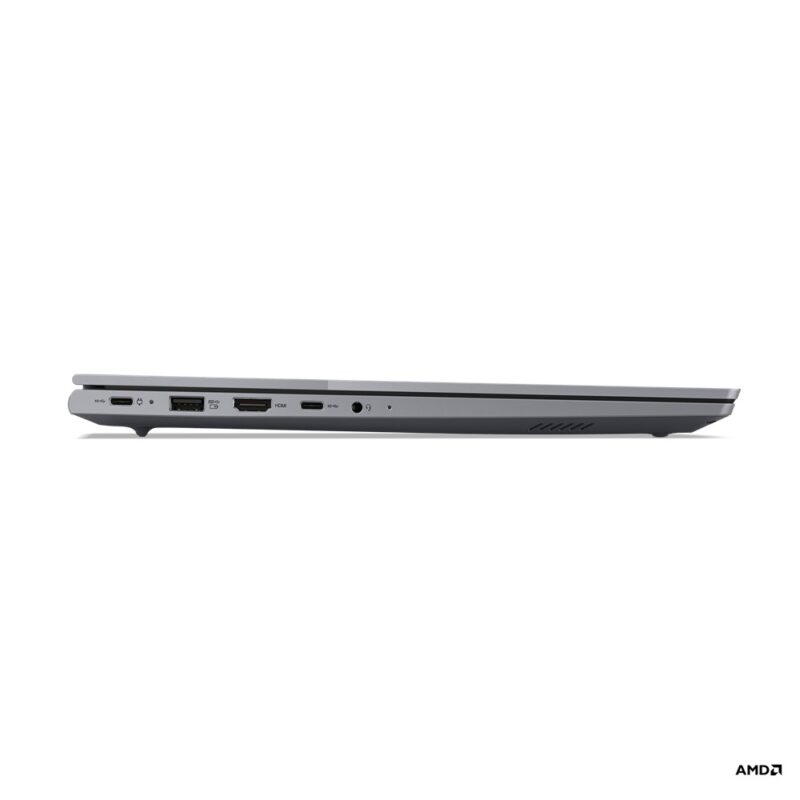 Action: MOBLEVNOTMBK6 Lenovo ThinkBook 16 G6 ABP | 16GB | 512GB SSD