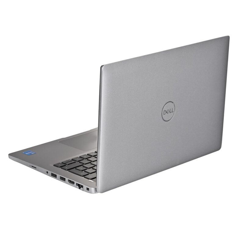 Action: UZYDELNOT0866 DELL LATITUDE 5430 | 16GB | 256GB SSD