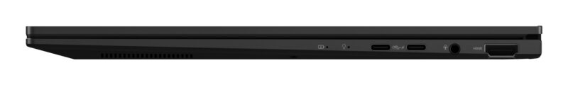Action: MOBASUNOTBAW8 ASUS ZenBook UM3406KA-WS79T | 32GB | 1TB SSD