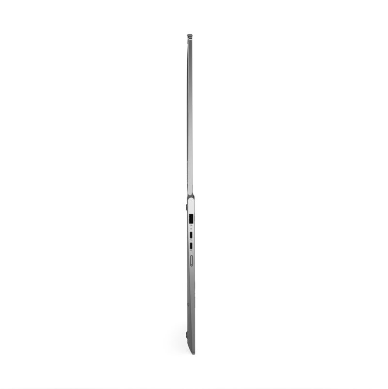 Action: MOBLEVNOTMBU5 Lenovo ThinkPad X1 2-in-1 Gen 10 Aura Edition | 32GB | 1TB SSD