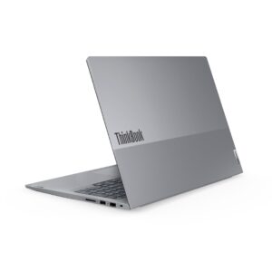 Action: MOBLEVNOTMBTX Lernovo ThinkBook 16 G7 ARP | 16GB | 512GB SSD