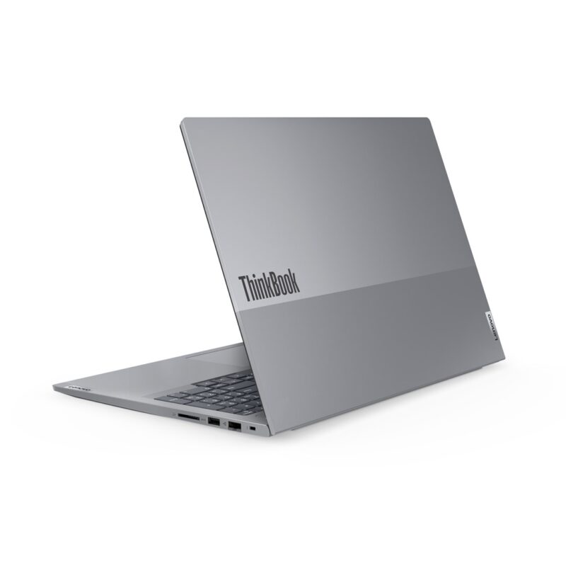 Action: MOBLEVNOTMBTX Lernovo ThinkBook 16 G7 ARP | 16GB | 512GB SSD