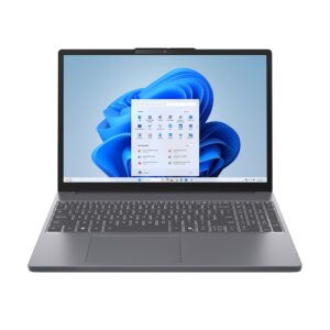 Lenovo IdeaPad Slim 3 15ARP10 | 24GB | 512GB SSD