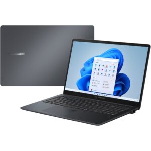 ASUS ExpertBook B1 B1503CVA-S75100X | 16GB | 512GB SSD